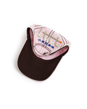 LTTT - FORCE REVERSE CLUB CAP