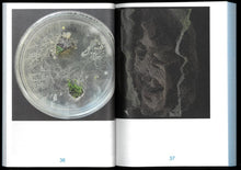 Schools of Departure No. 4 Pedagogies of Machine Learning
