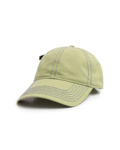 LTTT - FORCE REVERSE CLUB CAP
