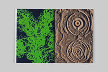 A Book for Disappearance