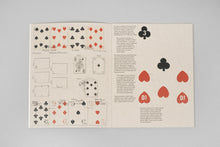 The Incomplete Deck