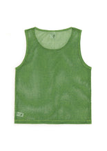 LTTT - FULL MESH TANK