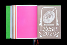 Dash