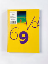 VOLUME 69: Stress Management