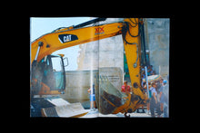 Padrão dos Descobrimentos / Monument of the Discoveries