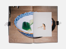 Sample