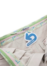 Foldfront Lounge Shorts