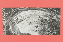 Slow Earth Companion: Rooted Wayfinding in Fragmentary times