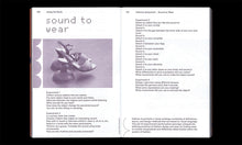 Radical Fashion Exercises: A Workbook of Modes and Methods