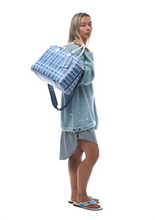 3 Way Traveller Bag - 2 colors