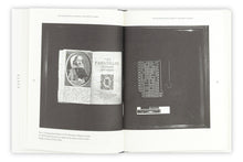 Commentary on Approximations to the Object: An Inquiry into Designed Literature