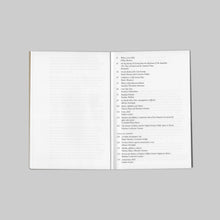 Compost Reader vol. II