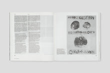 Re-Materialization of Language. 1978-2022