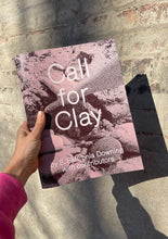 Call For Clay