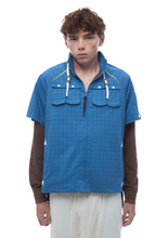 Layergrid Thermal Shirt - 2 colors