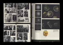n°53 — Graphic Designers as Iconographers.