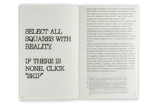 Beyond the Image: On Visual Culture in the Twenty-First Century