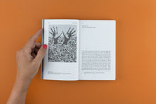 Logo In Real Life: Notes for a social history of visual identity
