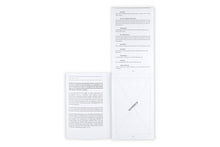 Self-Institution/ Terminology Audit
