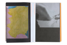 When Words Fail: On Practice-Based Art, Design and Education