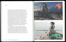 Waste: A Reader About the Global Routes of Rubbish