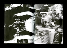 Accordion Sampler #1
