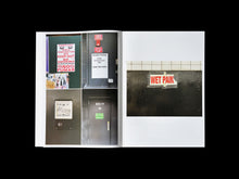 Typography In NYC 3