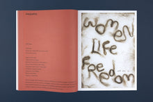 Women’s Rights are Human Rights: International Posters on Gender-Based Inequality, Violence and Discrimination
