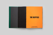 THE SKEPTICS
