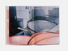 Sample
