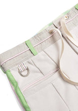 Foldfront Lounge Shorts