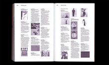 Radical Fashion Exercises: A Workbook of Modes and Methods
