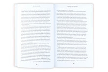 Volumes: Design Reviewed Remixed Revealed