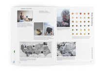 Hands on research for artists, designers & educators
