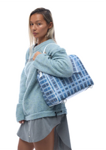 3 Way Traveller Bag - 2 colors
