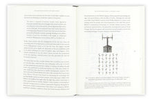Commentary on Approximations to the Object: An Inquiry into Designed Literature