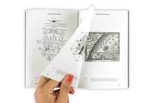 Conspiratorial Design: Information design for the bigger picture