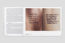Violent Images