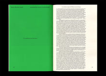Jocaste, n°0 — Revue de psychanalyse et de discussions