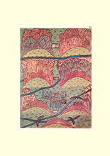 Standard ISO 29991. Thesaurus of Child Ecology