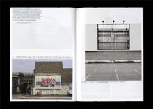 n°55 — The Billboard Image: In, Around and About.