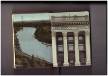 Homographs (English)