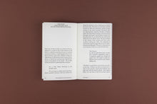 DOMESTIC ENCYCLOPAEDIA: Oblique Encounters of Domestic Space