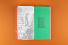 Trojan Horse Exit Strategies: A compendium inside the belly of contemporary art institutions