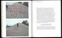 Waste: A Reader About the Global Routes of Rubbish
