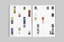 A Book for Disappearance