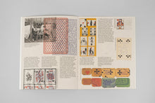 The Incomplete Deck