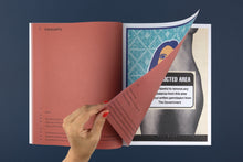 Women’s Rights are Human Rights: International Posters on Gender-Based Inequality, Violence and Discrimination