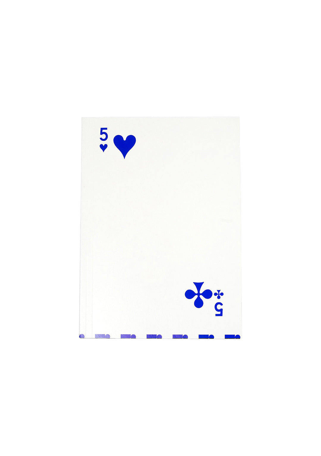 In Between, An Incomplete Index (2001-2026)