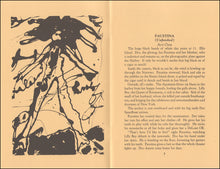 Injun & Other Histories (1960)